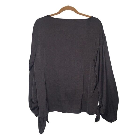 Ro & de Blouse size M - Picture 1 of 5